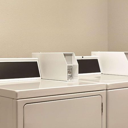 Country Inn & Suites By Radisson, Billings, Mt 외부 사진