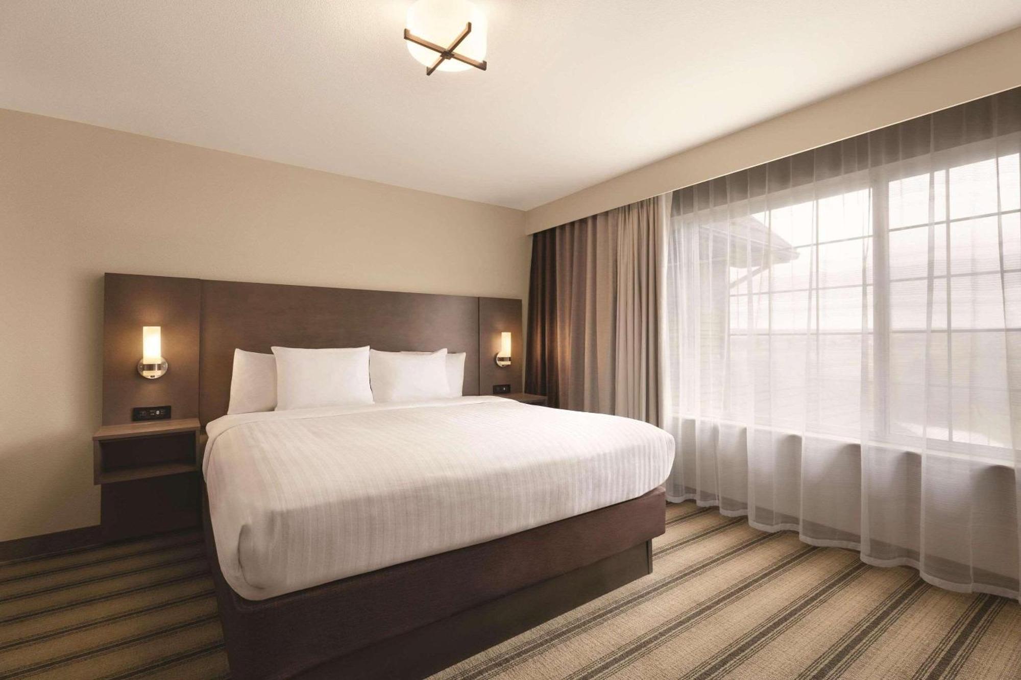 Country Inn & Suites By Radisson, Billings, Mt 외부 사진