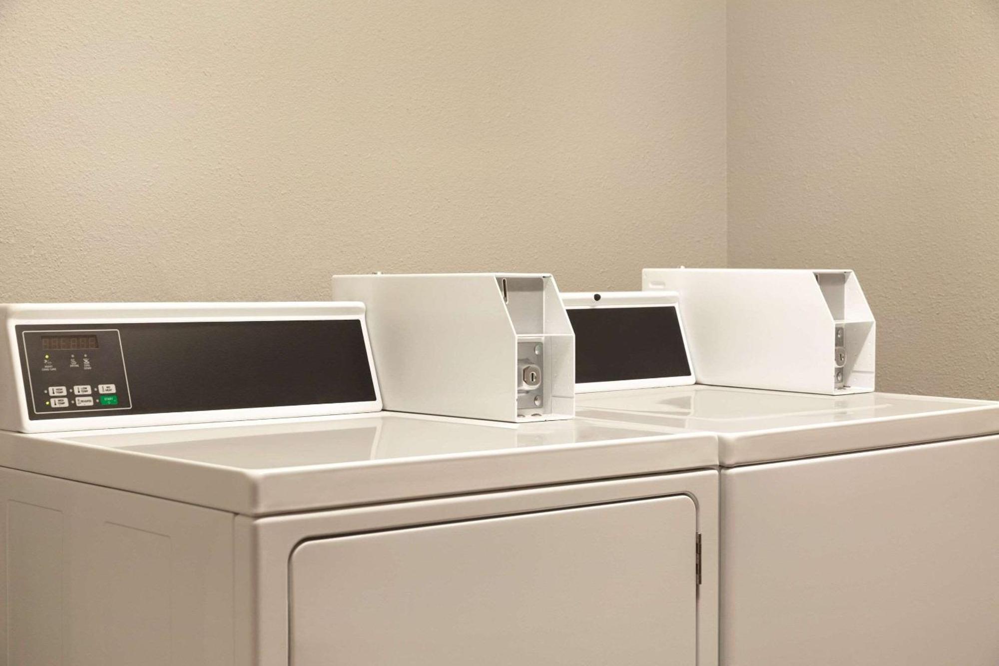 Country Inn & Suites By Radisson, Billings, Mt 외부 사진