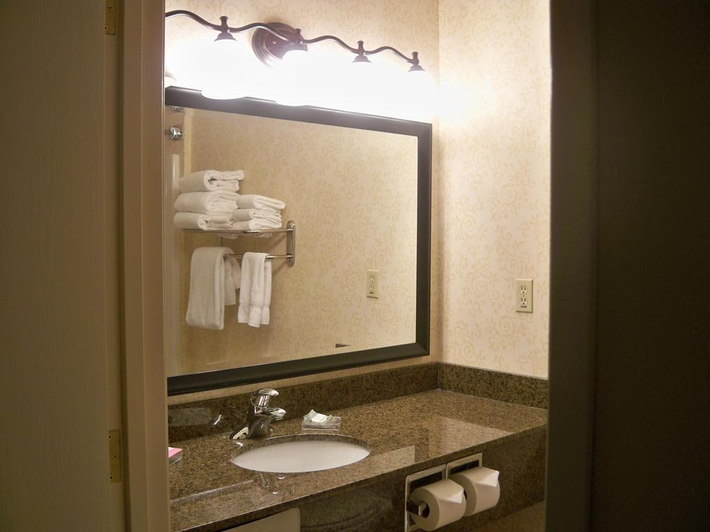 Country Inn & Suites By Radisson, Billings, Mt 외부 사진