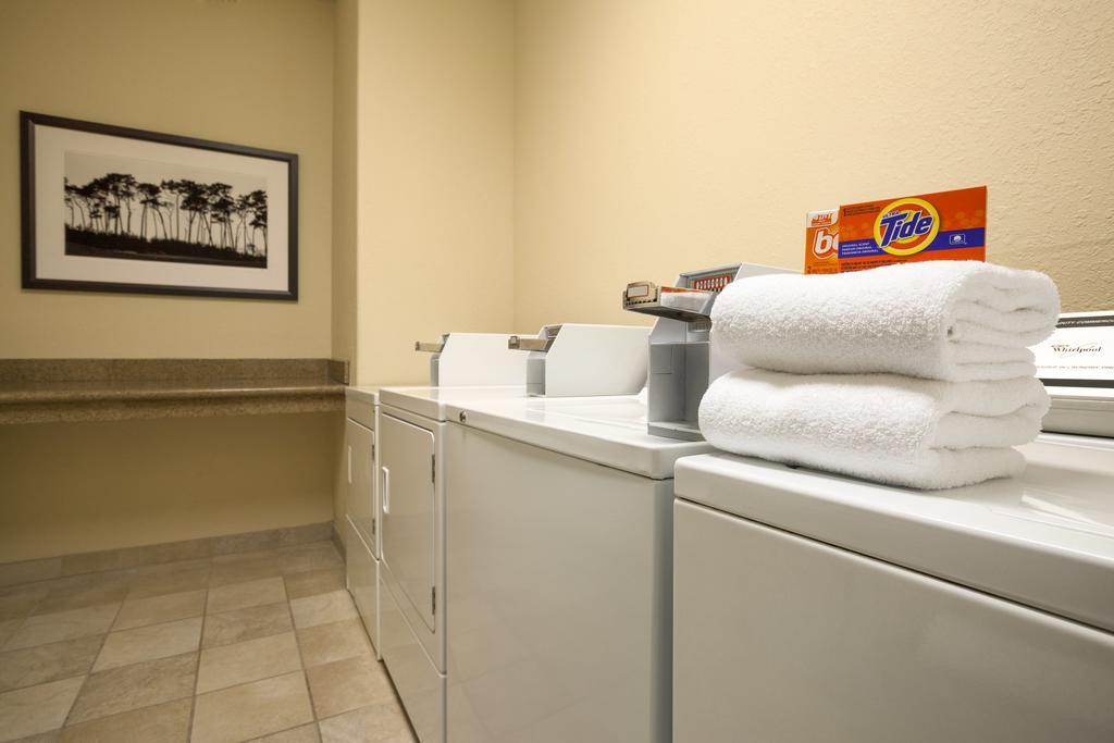 Country Inn & Suites By Radisson, Billings, Mt 외부 사진