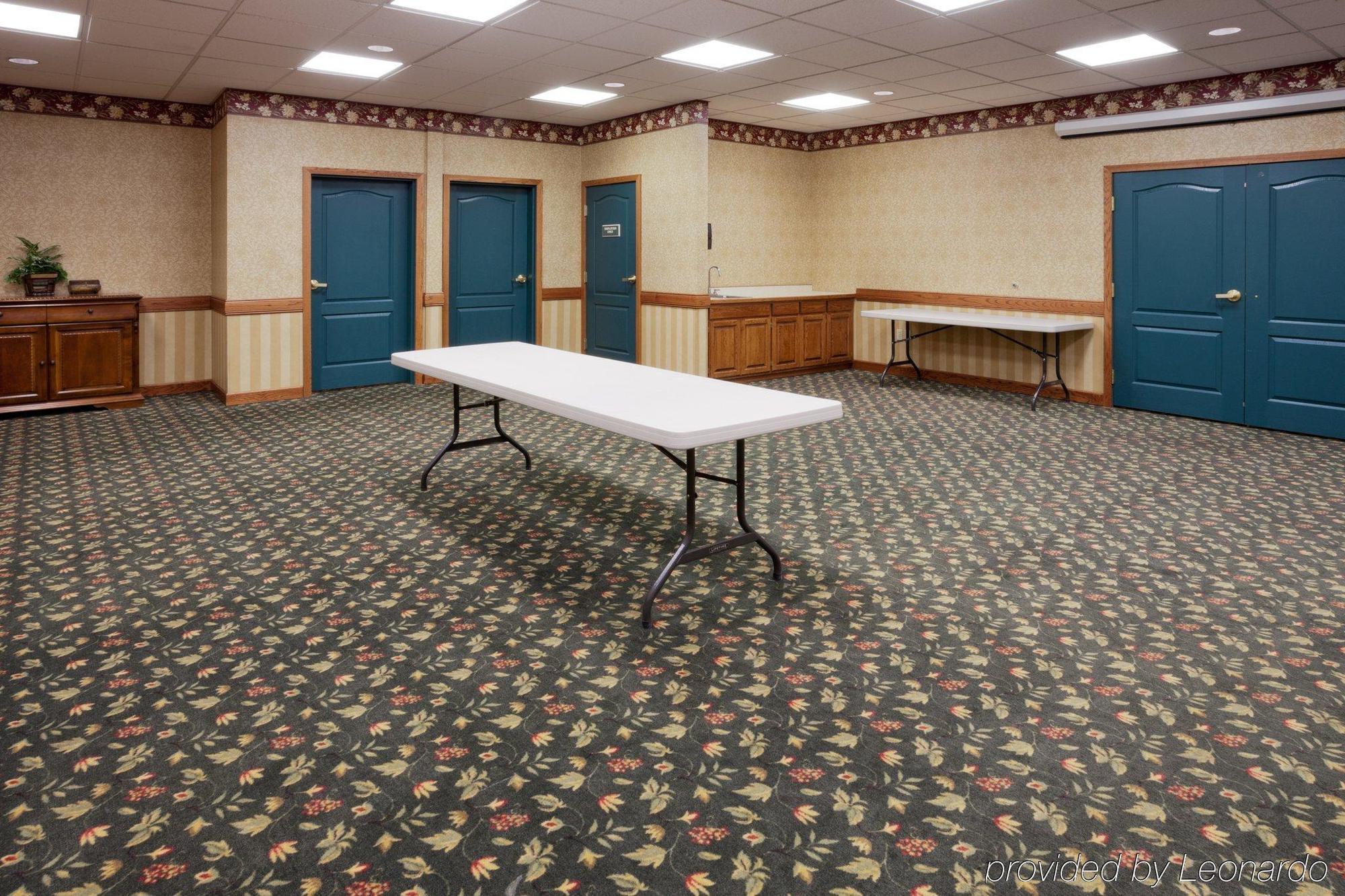 Country Inn & Suites By Radisson, Billings, Mt 외부 사진