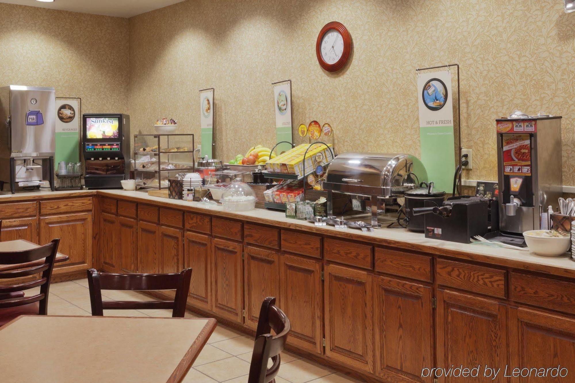 Country Inn & Suites By Radisson, Billings, Mt 외부 사진