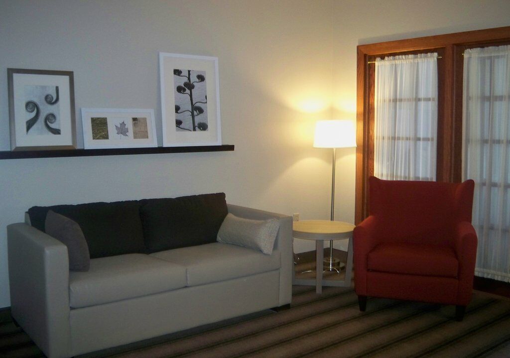 Country Inn & Suites By Radisson, Billings, Mt 외부 사진