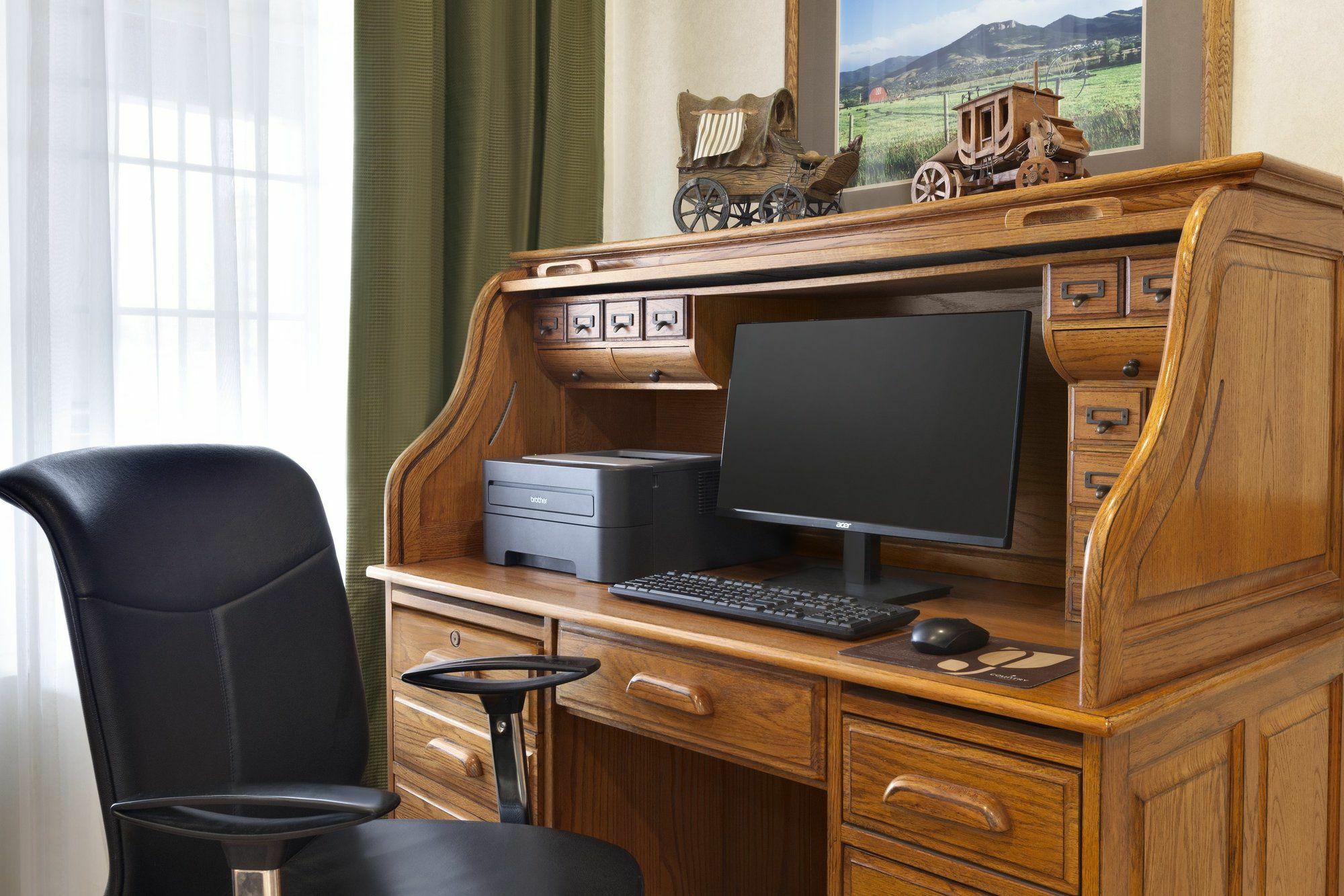 Country Inn & Suites By Radisson, Billings, Mt 외부 사진