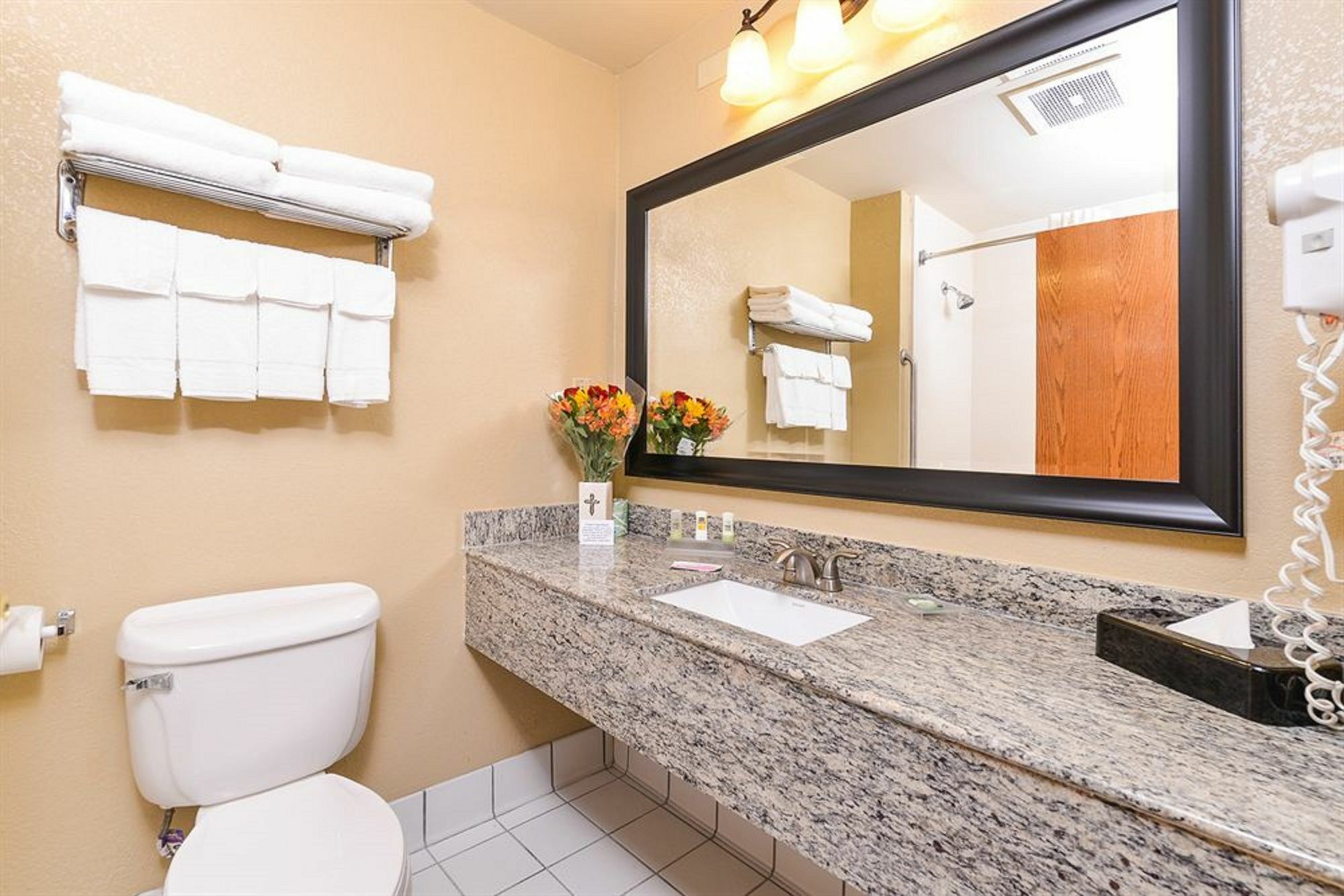 Country Inn & Suites By Radisson, Billings, Mt 외부 사진