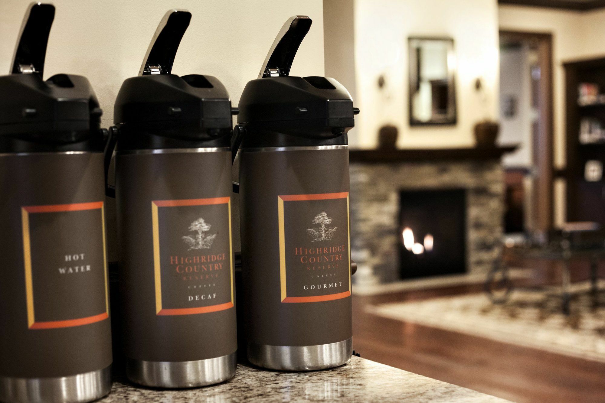 Country Inn & Suites By Radisson, Billings, Mt 외부 사진