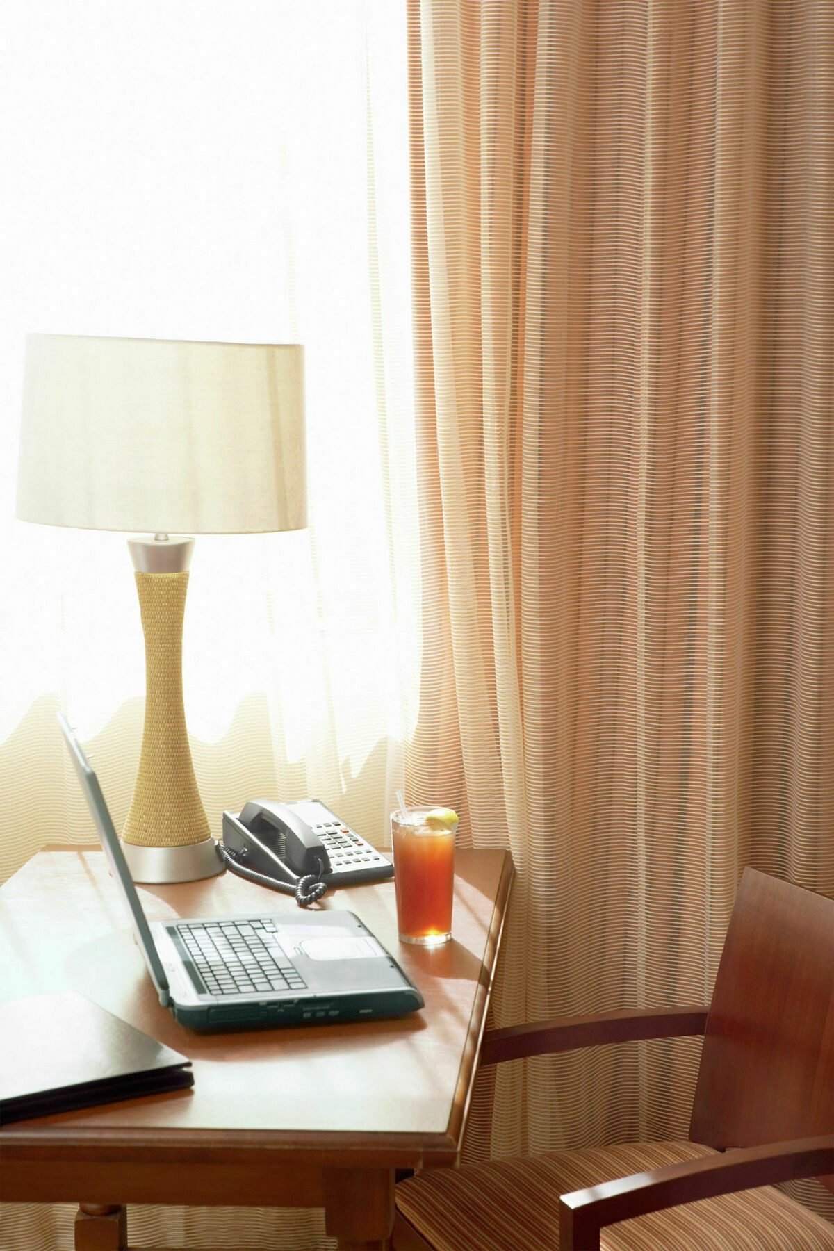 Country Inn & Suites By Radisson, Billings, Mt 외부 사진